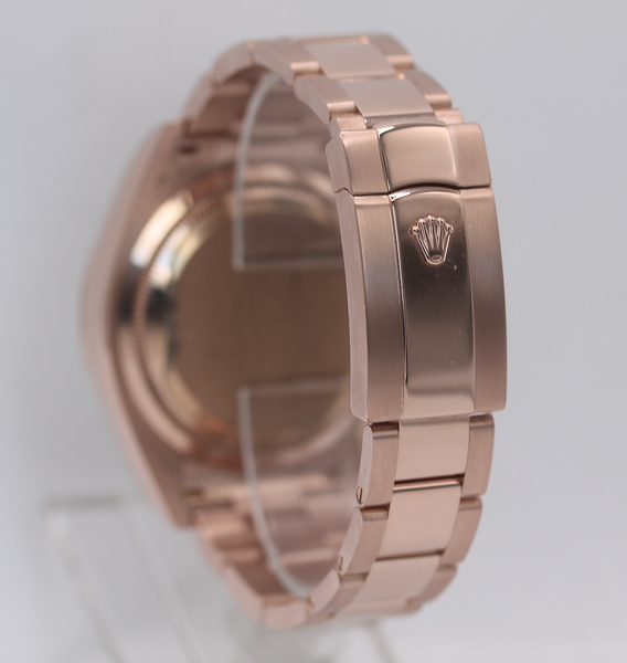 Rolex Sky-Dweller 326935